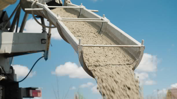 Best Concrete Demolition Services  in Gloucester City, NJ