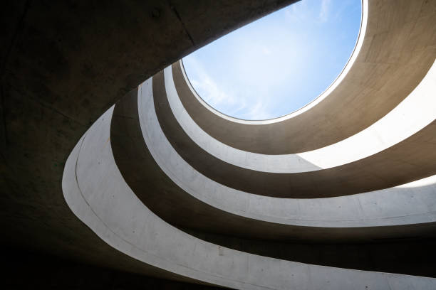 Best Concrete Demolition Services  in Gloucester City, NJ
