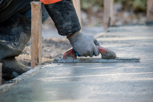 Best Stamped Concrete Near Me  in Gloucester City, NJ