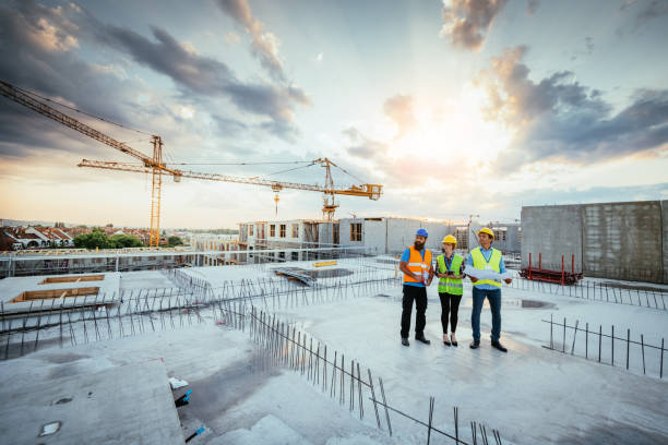 Best Affordable Concrete Contractor  in Gloucester City, NJ
