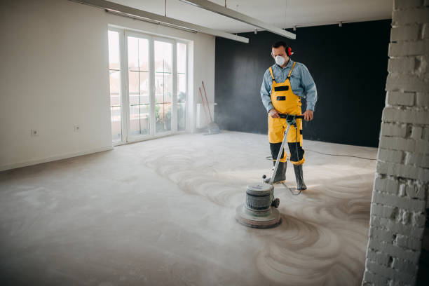 Best Tile & Countertops  in Gloucester City, NJ