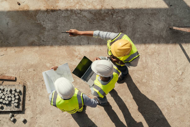 Best Concrete Repair Near Me  in Gloucester City, NJ