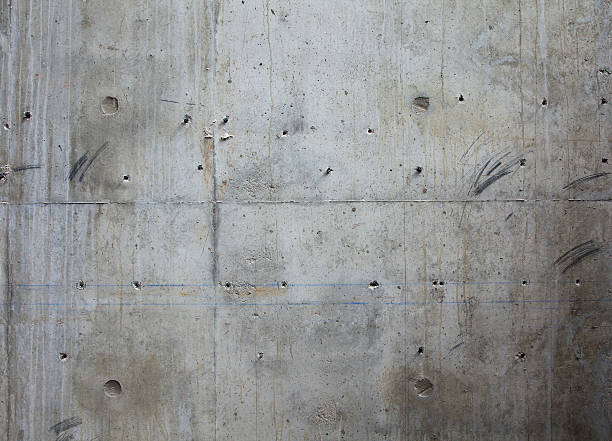 Best Best Concrete Contractor  in Gloucester City, NJ